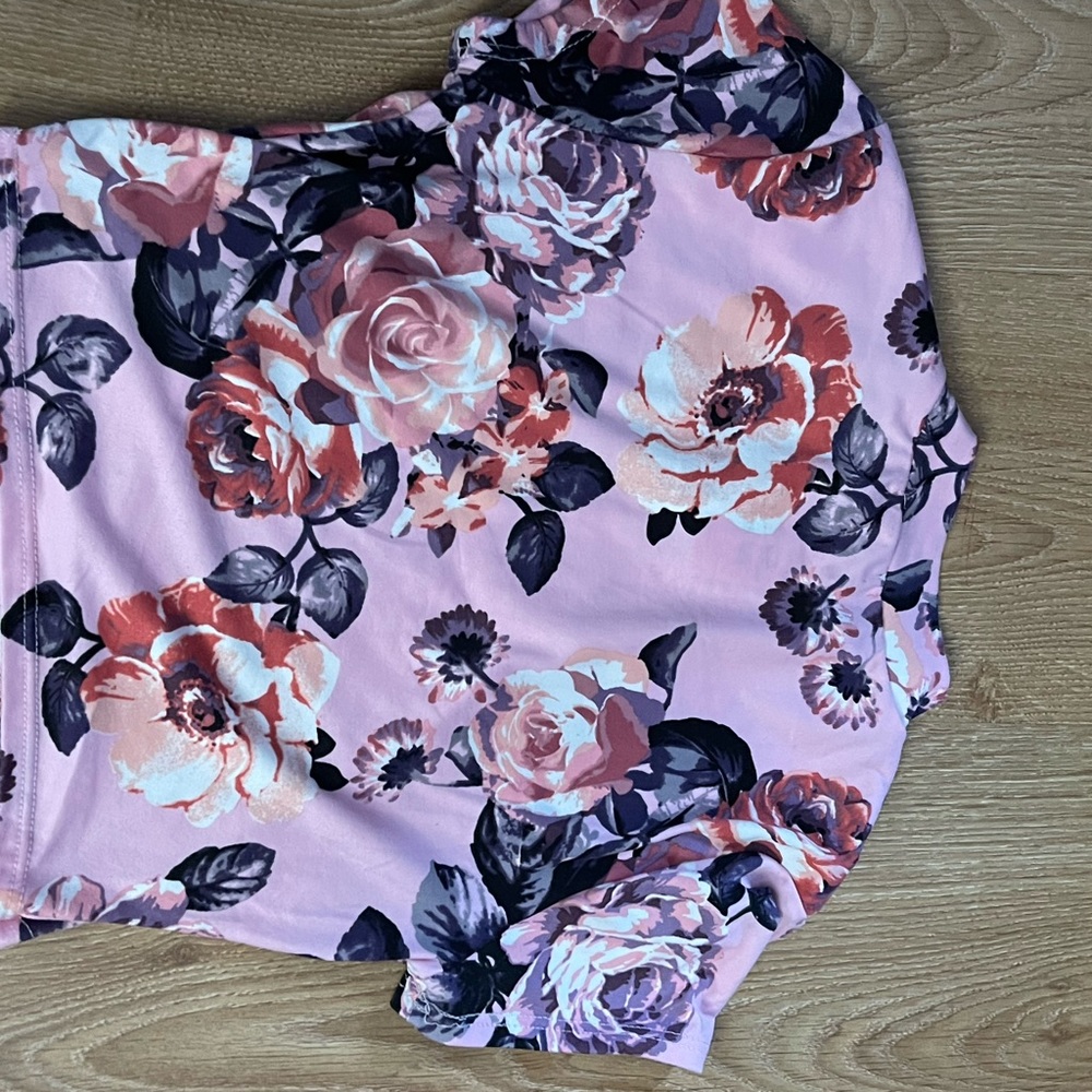 2piece dress never worn - Picture 2 of 3